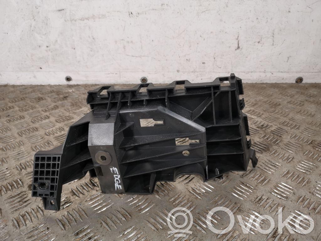 Batteriegestell   HG9T14A301AA