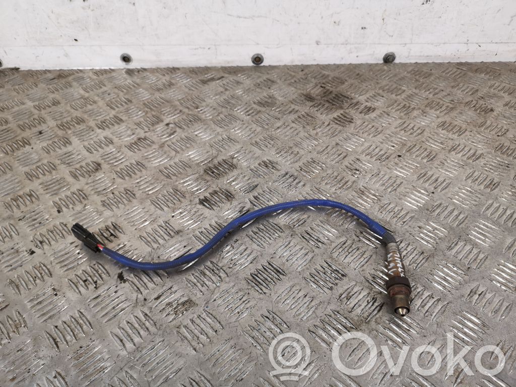 Lambda zondas   226A2602R,0281004227