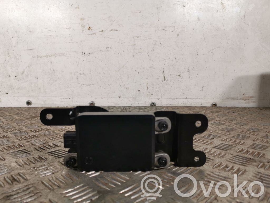 Sensor de radar Distronic   99110S1110