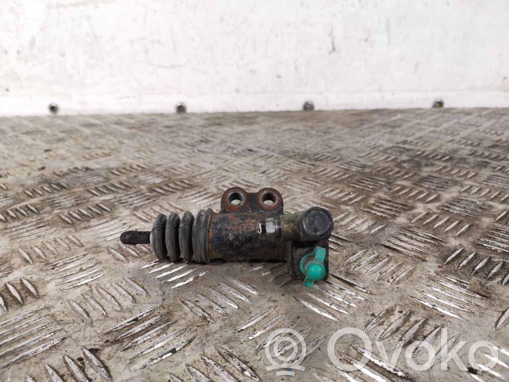 Hyundai ix35 Clutch master cylinder 