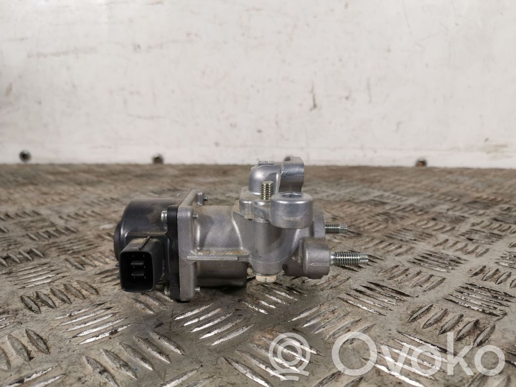 EGR vožtuvas   79773AA830