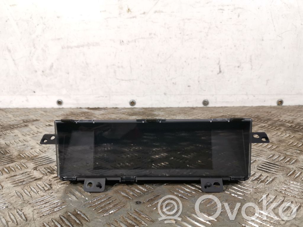 Monitor / wyświetlacz / ekran   85261SJ110