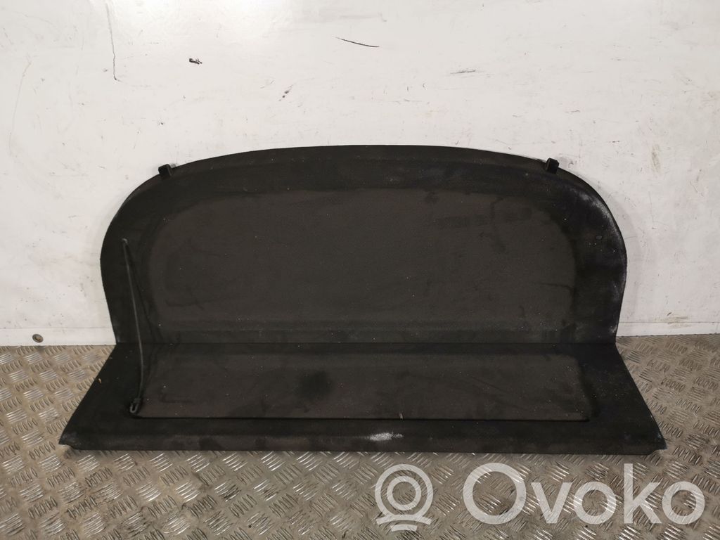 Parcel shelf   GS1M68310