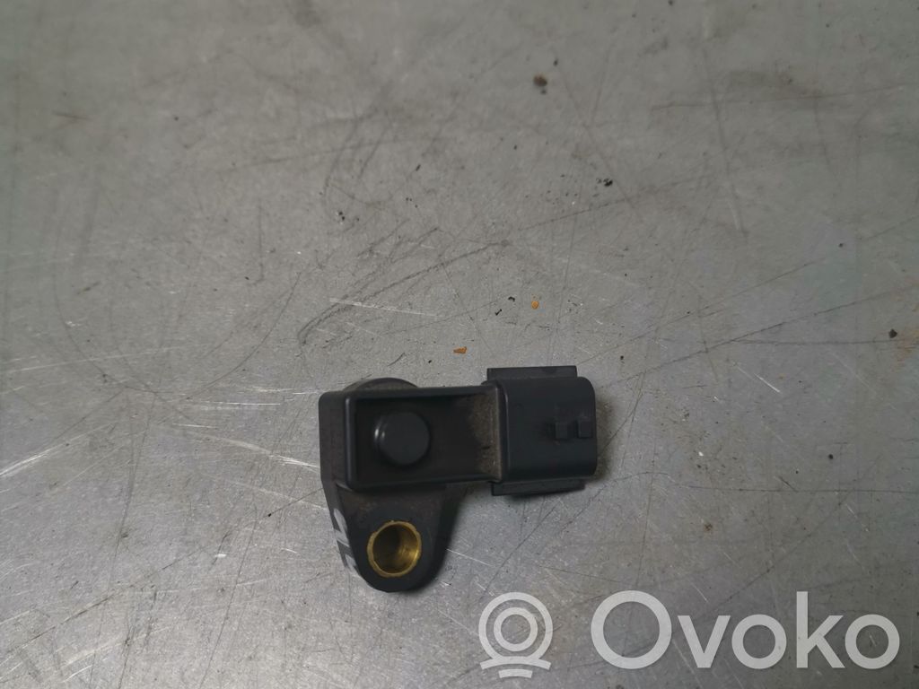 Nissan 370Z Air pressure sensor 