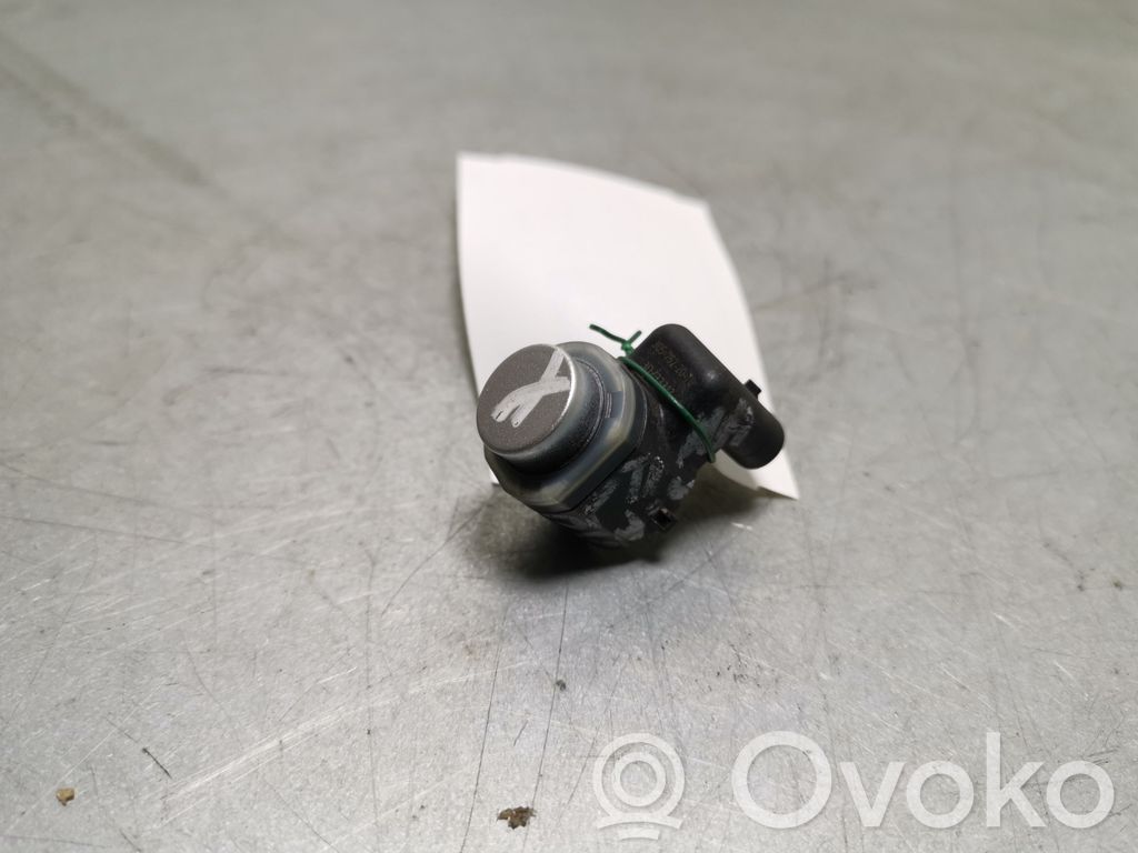 KIA Optima Parking PDC sensor 