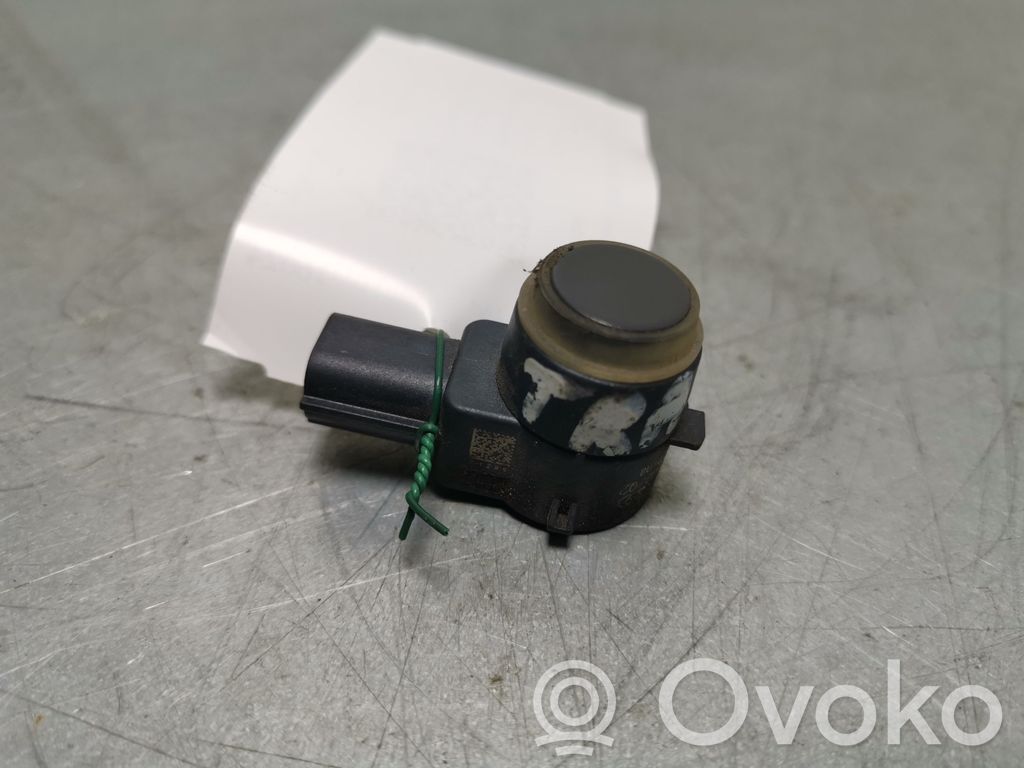 Parking PDC sensor   0263023179
