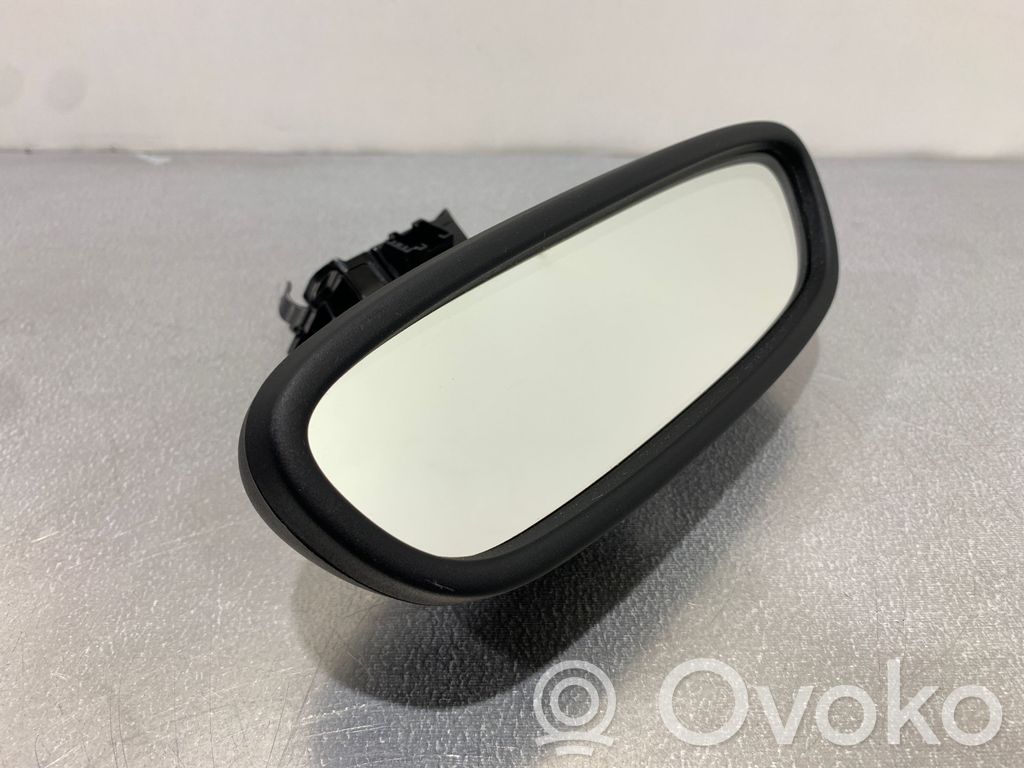 Mini Cooper Countryman F60 Espejo retrovisor (interior) 