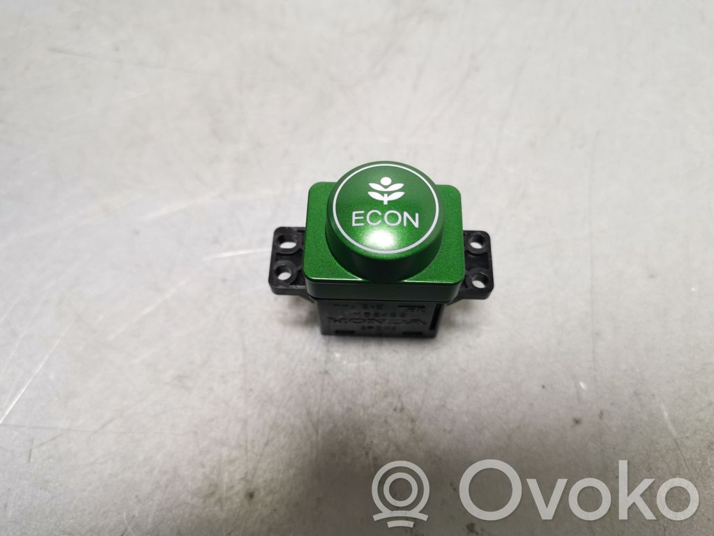 Honda HR-V Other switches/knobs/shifts 