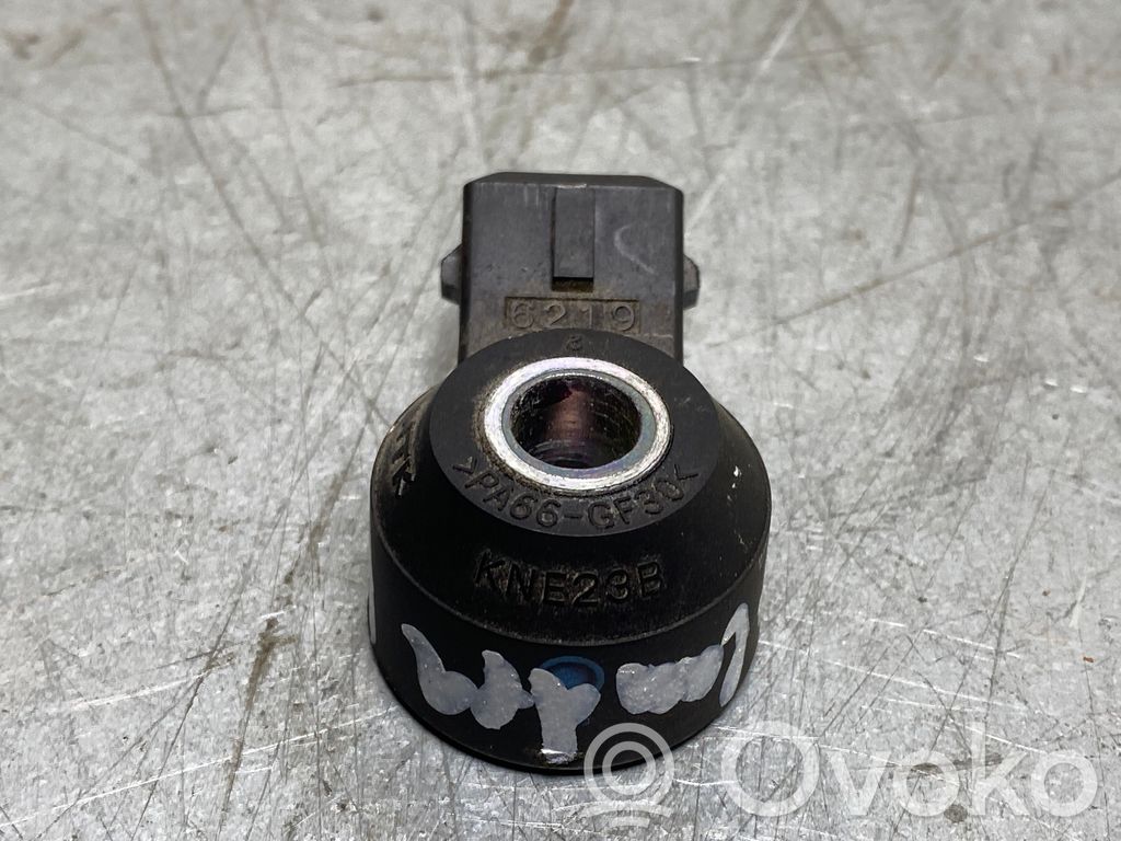 Mitsubishi Outlander Klopfsensor 