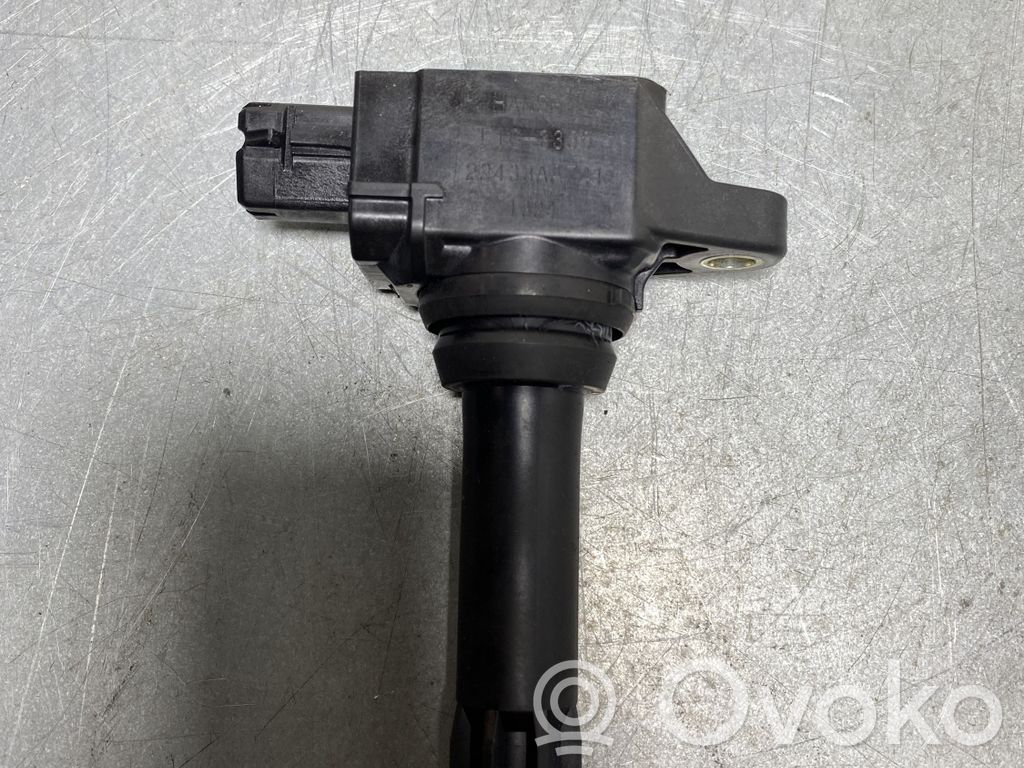Subaru XV II Cewka zapłonowa wysokiego napięcia 