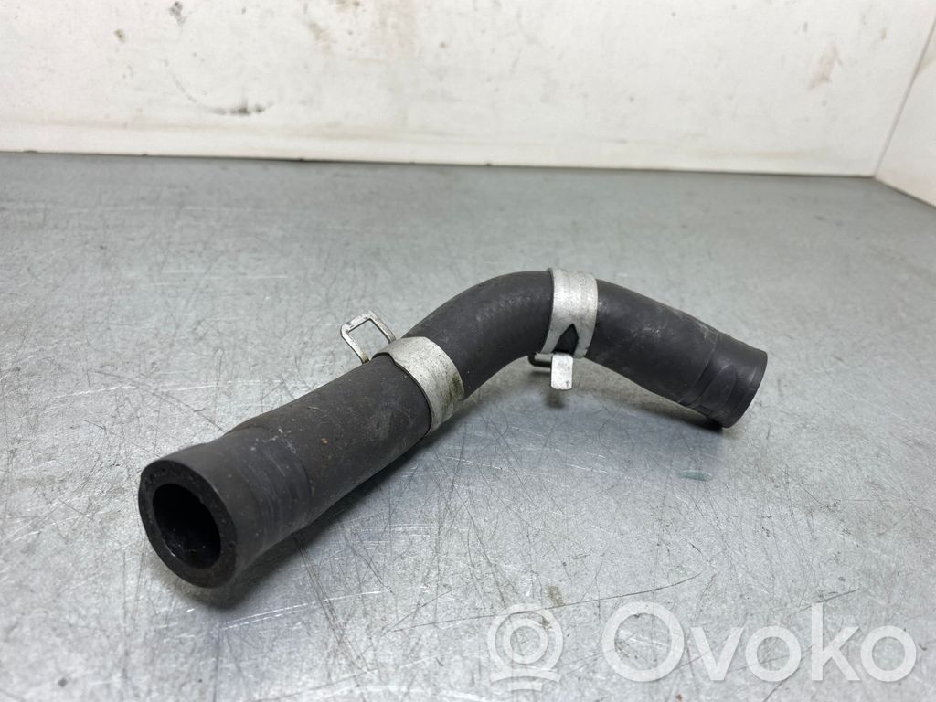 Subaru XV II Engine coolant pipe/hose 