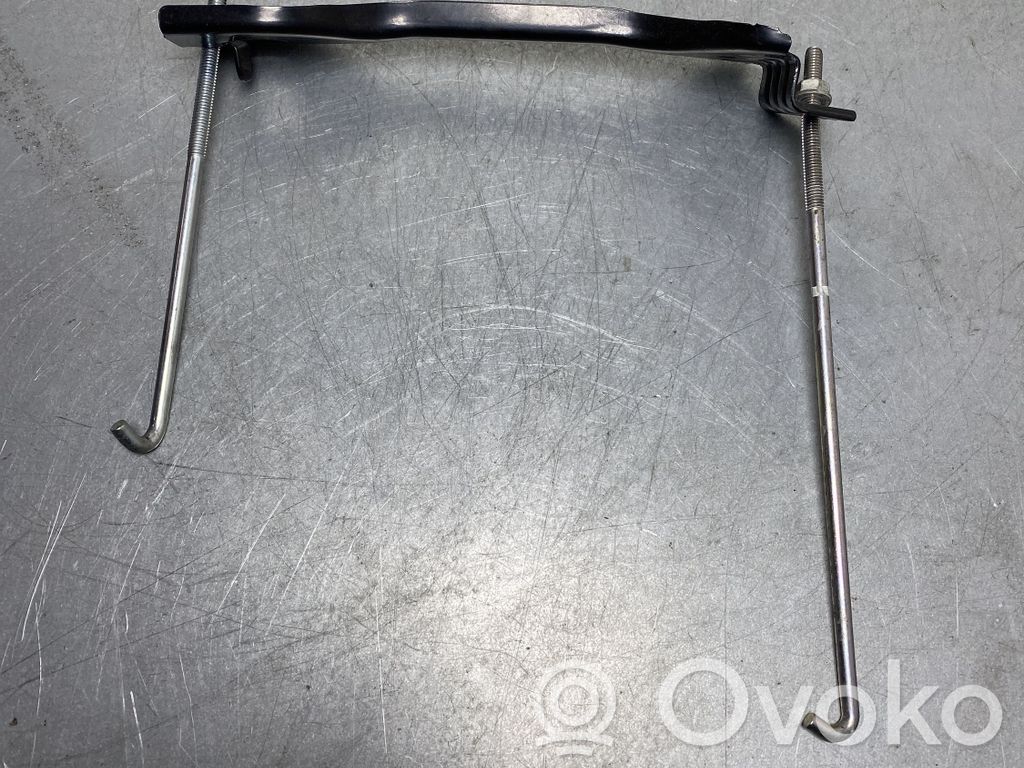 Battery bracket   XV19AKUMOLAIKIKLIS