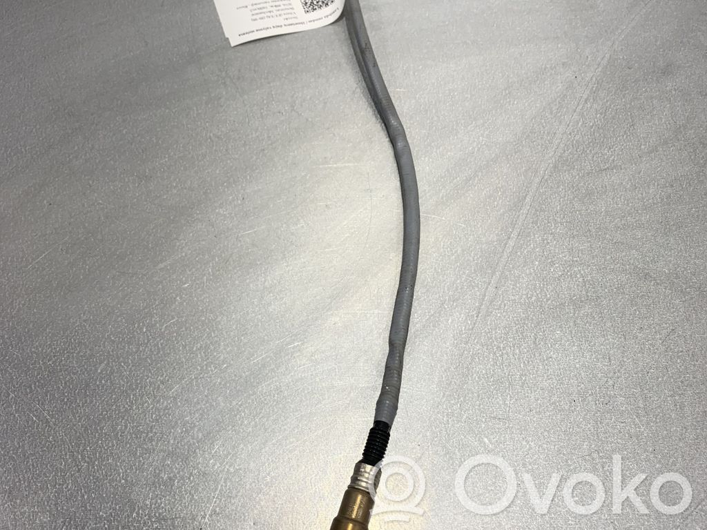 Suzuki Vitara (LY) Lambda probe sensor 