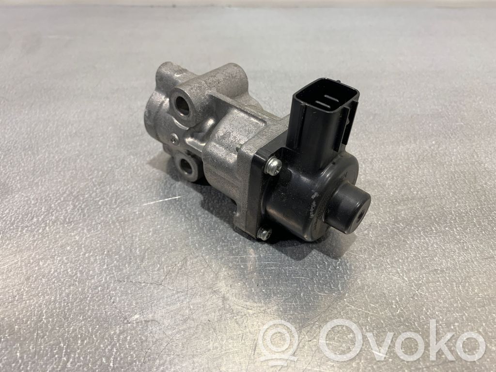 Subaru Outback (BS) EGR vārsts 
