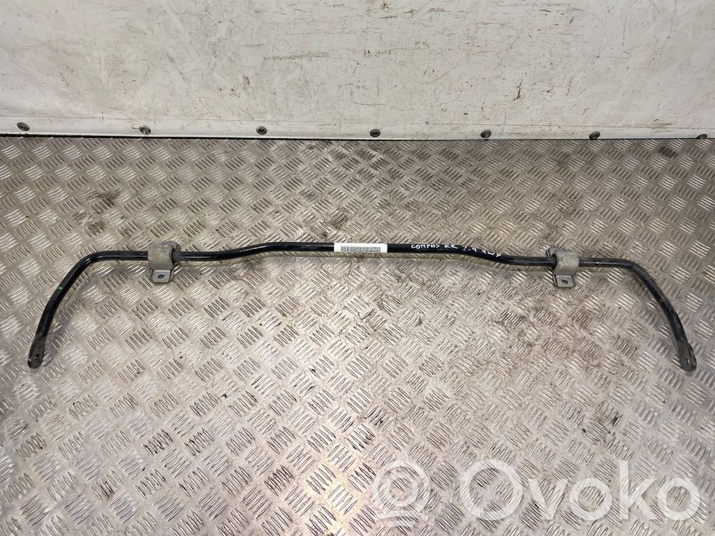 Jeep Compass Stabilizatora stienis 