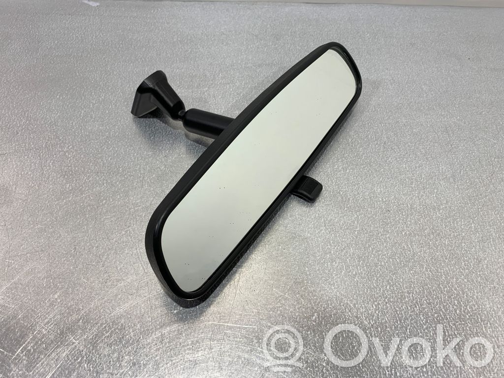 Honda HR-V Espejo retrovisor (interior) 