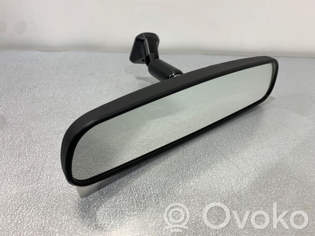 Honda HR-V Espejo retrovisor (interior) 