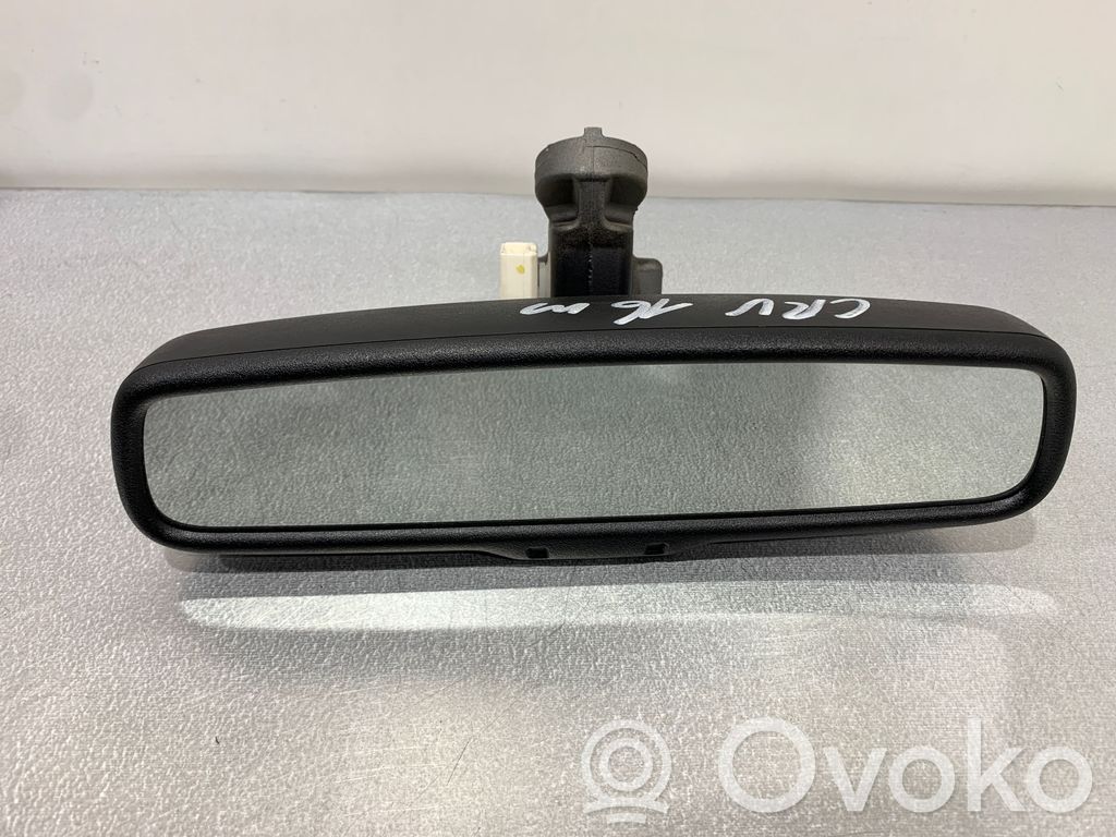 Honda CR-V Espejo retrovisor (interior) 