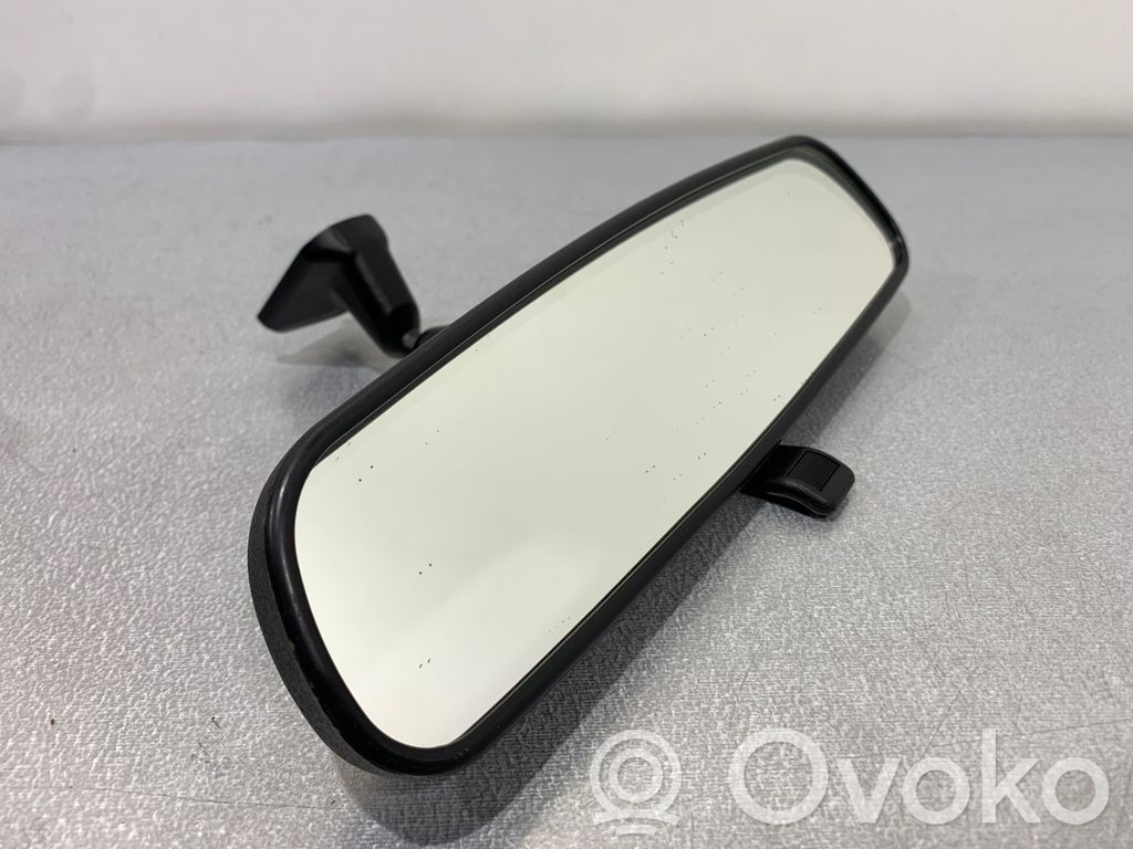 Honda HR-V Espejo retrovisor (interior) 