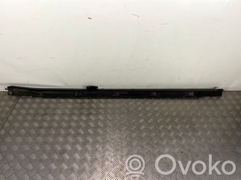 Sill   91111SG160