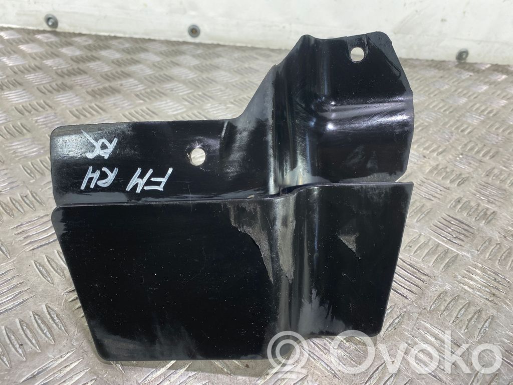 Galinis purvasargis   5FF853834