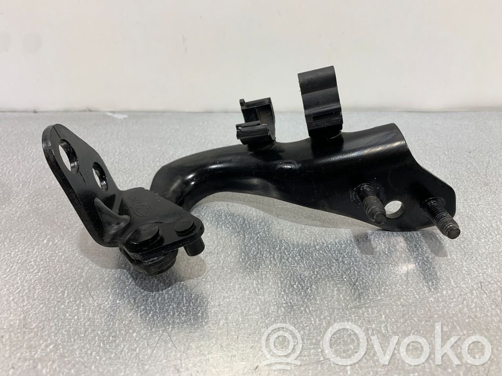 Land Rover Range Rover Evoque L538 Tailgate/trunk/boot hinge 