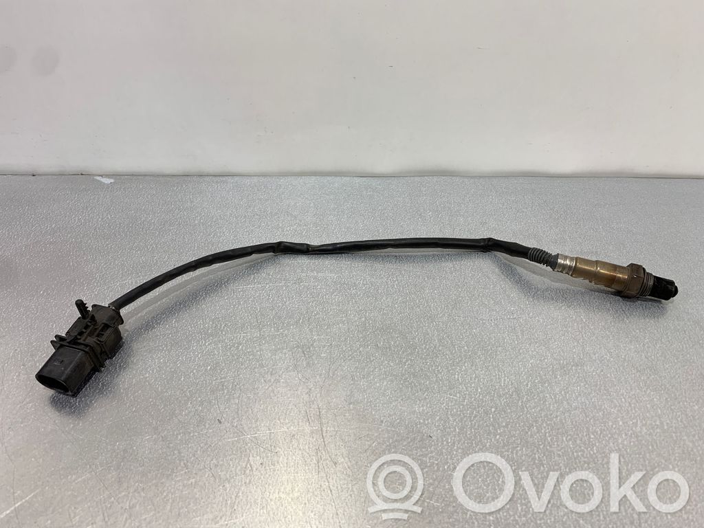 Sonde lambda   68146512AA,0281004414