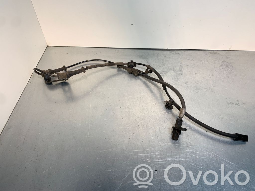 Hyundai i30 ABS Sensor 