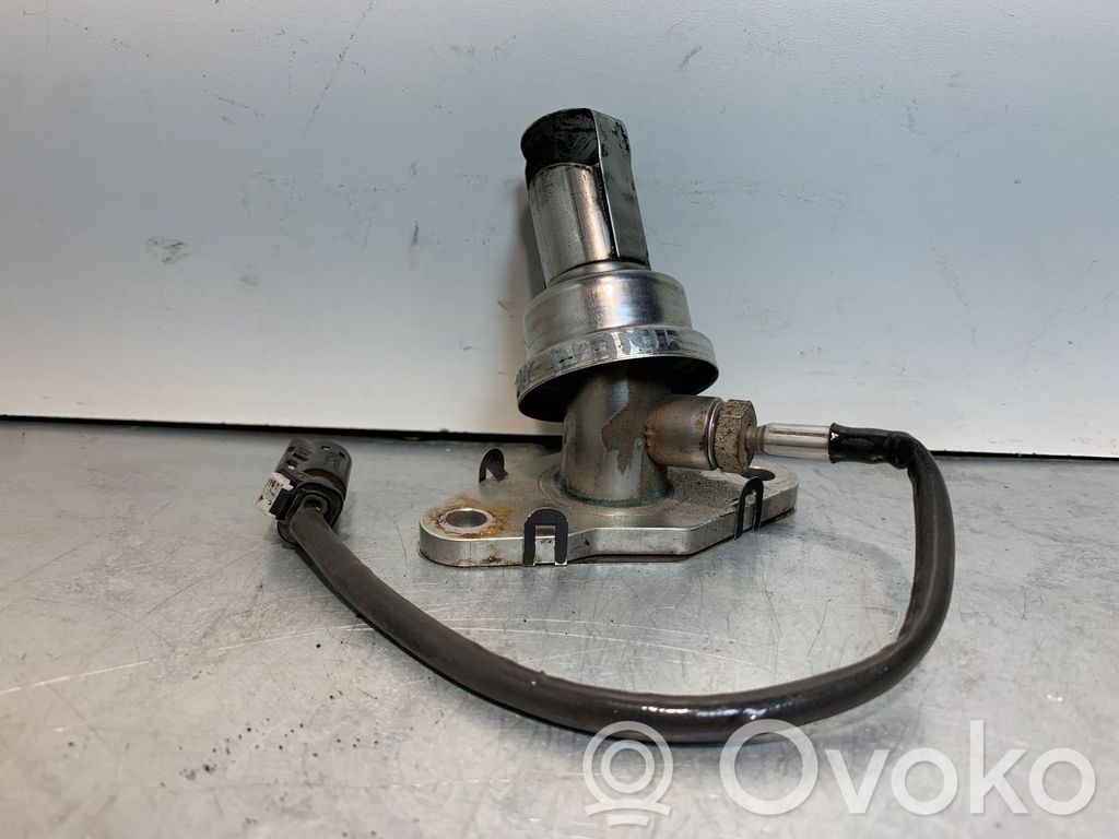 Lambda probe sensor   8508014,D04R16,010728000620