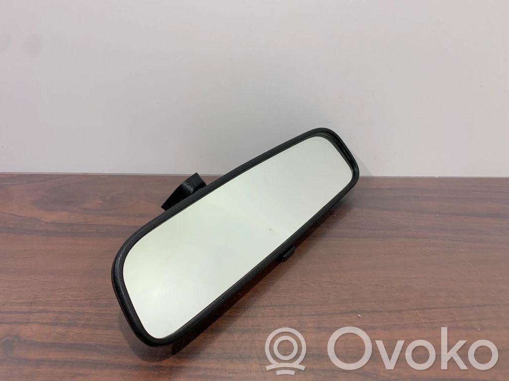 Hyundai Ioniq Espejo retrovisor (interior) 