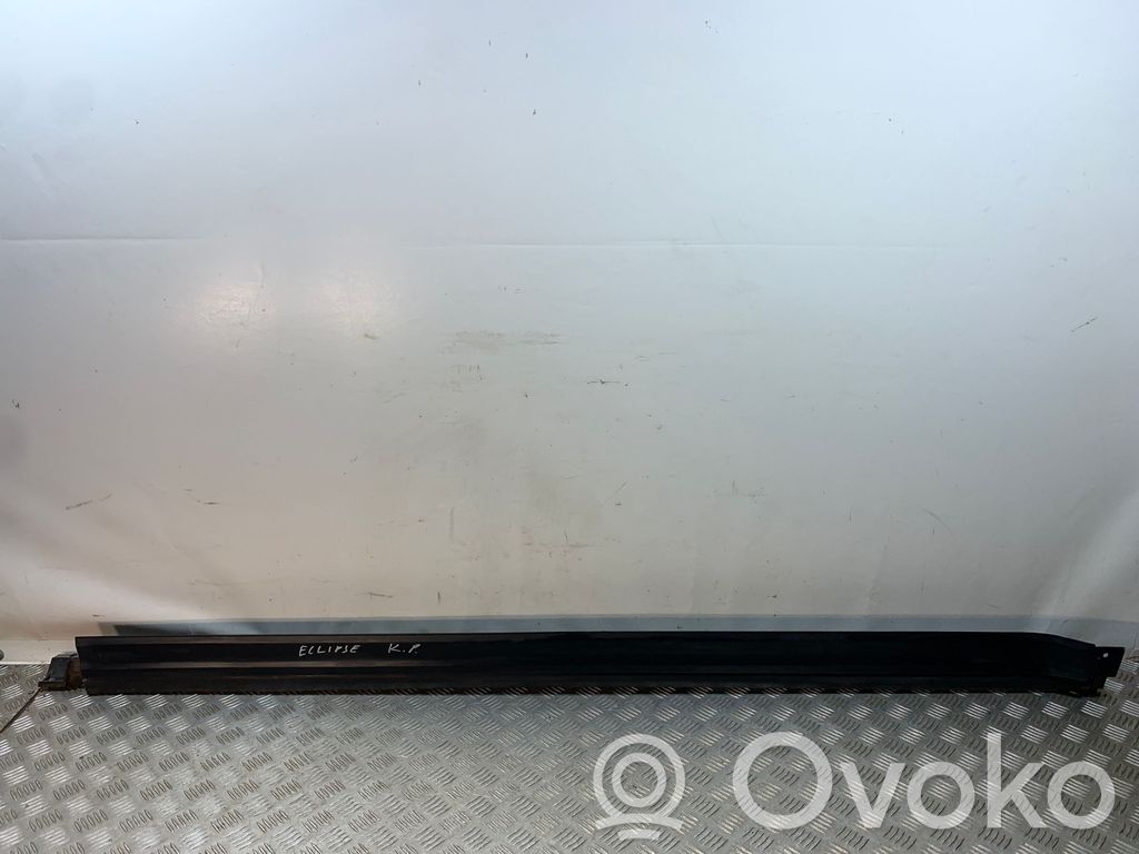 Sill   7250A131