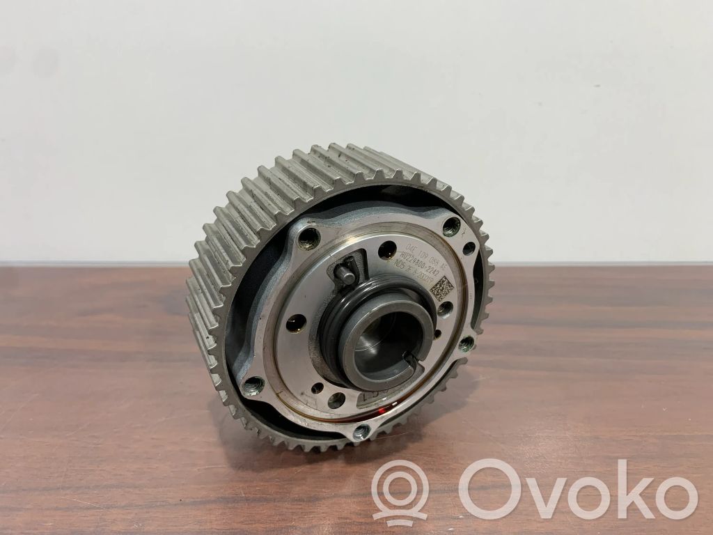 Koło pasowe wałka rozrządu / VANOS   04E109088AE,HU2298002242,ND52F8200219