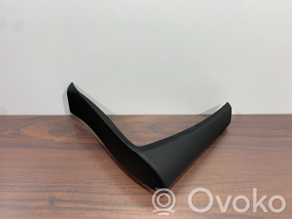 Chrysler Pacifica Other dashboard part 