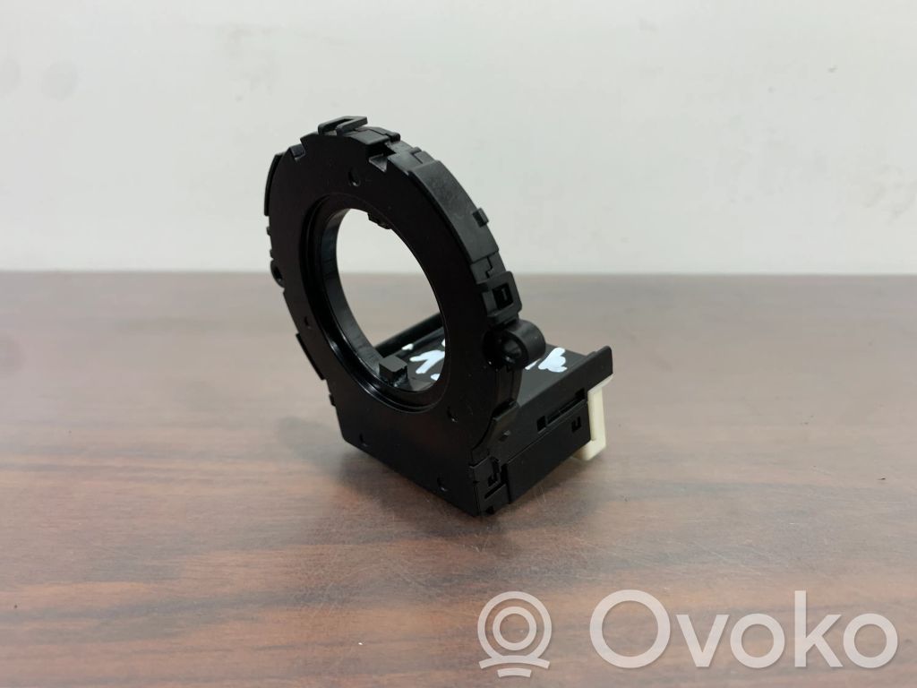 Lenkwinkelsensor   27546AL000,7200Q96711