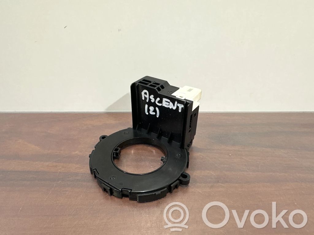 Subaru Ascent Steering angle sensor 