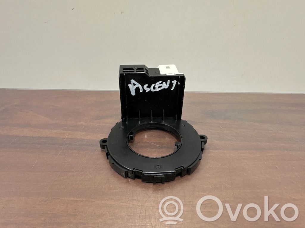 Subaru Ascent Steering angle sensor 
