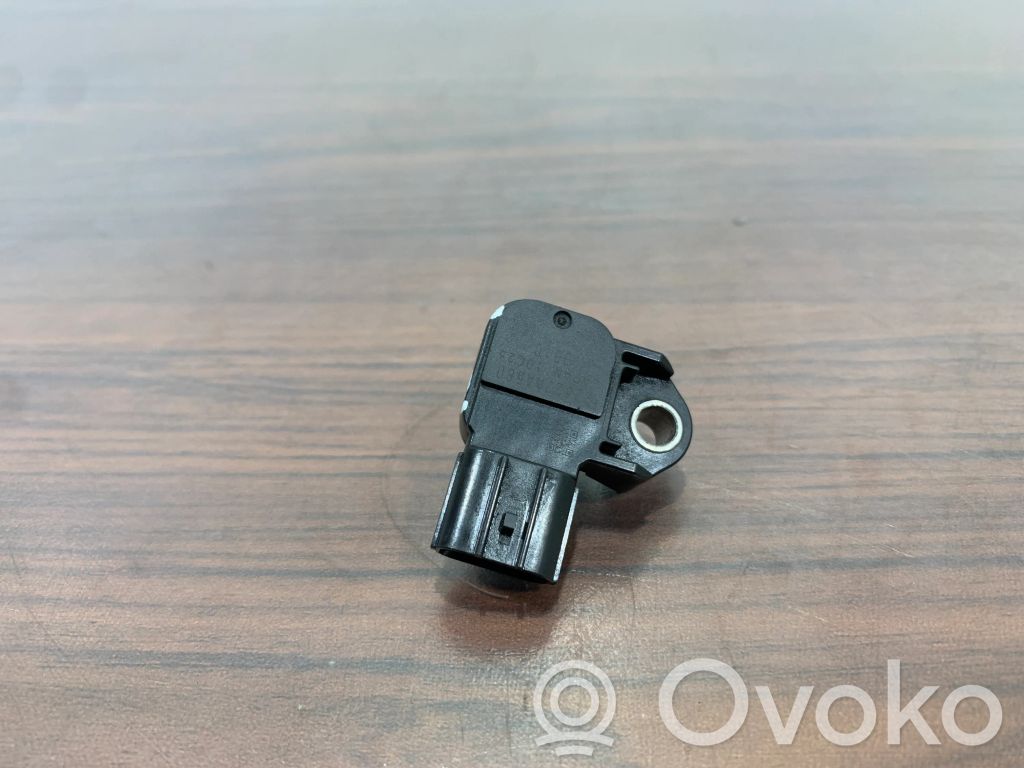 Subaru Outback (BT) Luftdrucksensor 