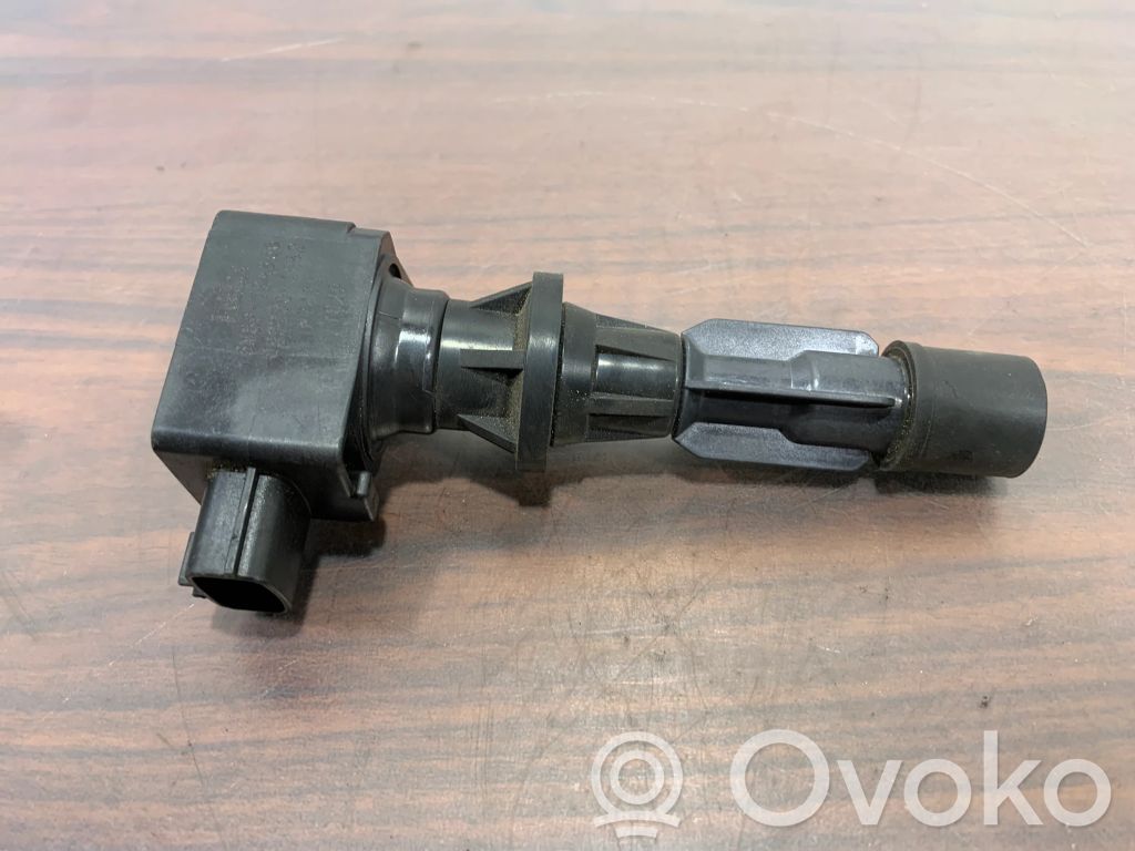Mazda CX-7 High voltage ignition coil 
