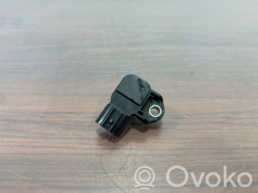 Subaru Forester SK Luftdrucksensor 