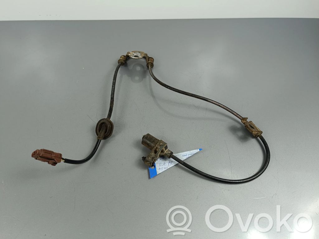 ABS Sensor   27540AE030