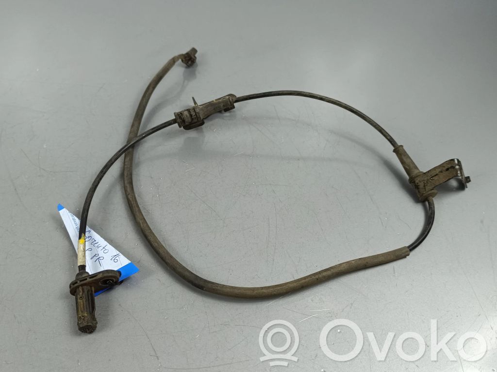 KIA Sorento ABS Sensor 