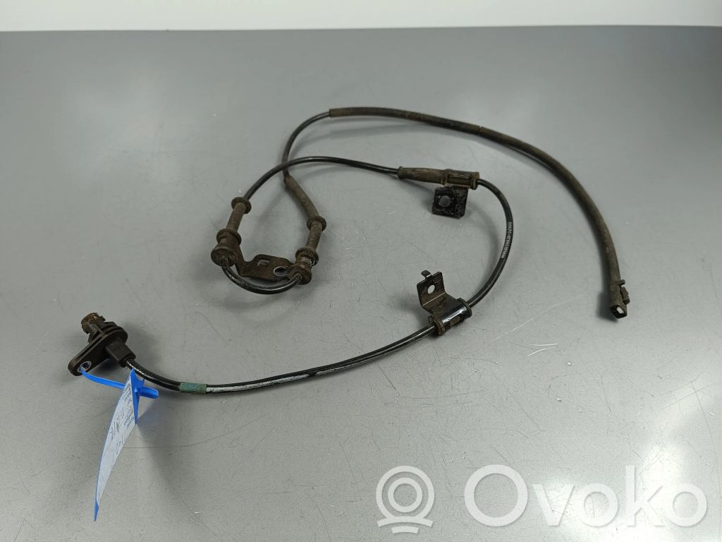 Hyundai i40 ABS Sensor 