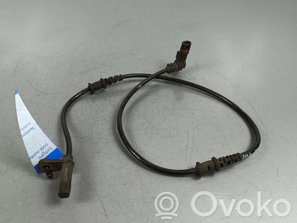 Chrysler 300 - 300C ABS Sensor 