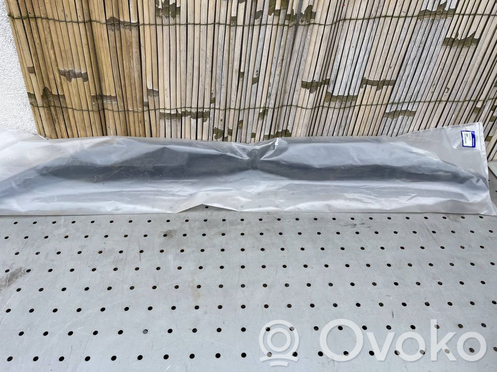Volvo XC60 Element spumă suport bară față 
