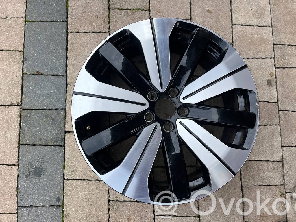Volvo XC40 Jantă aliaj R19 