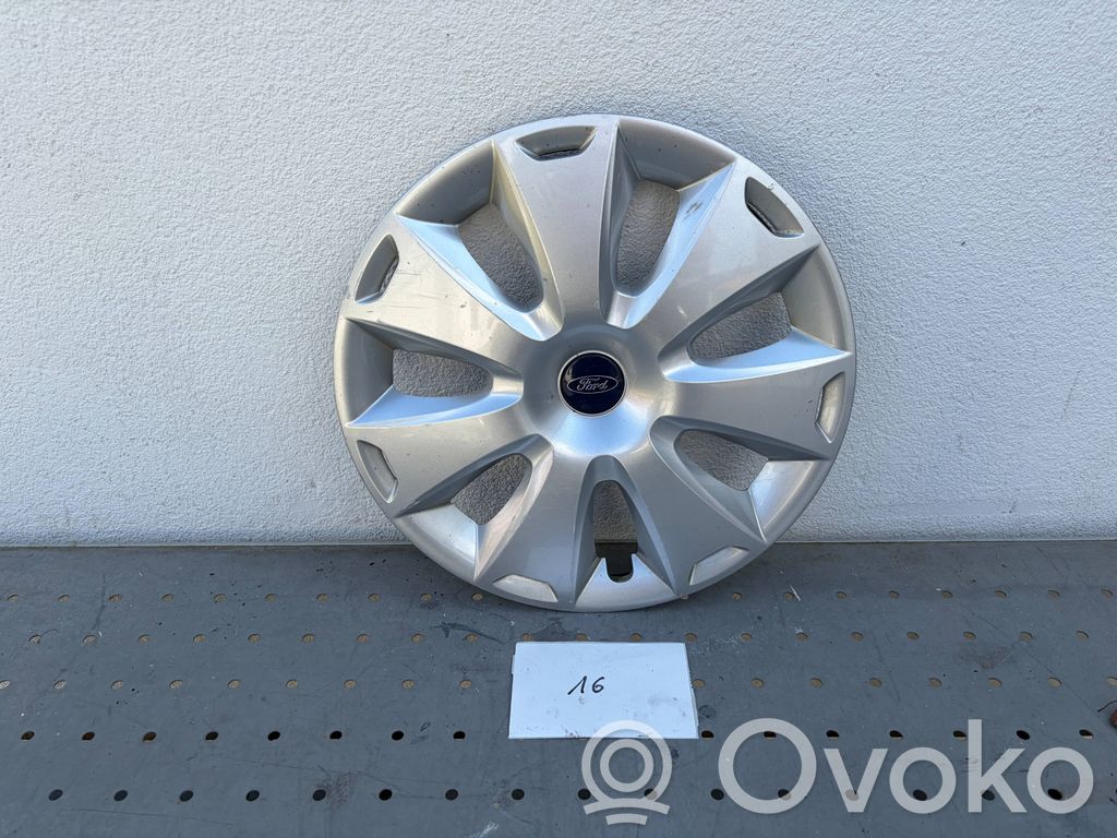 Embellecedor/tapacubos de rueda R16   AM511000BA,D38LE,FDT3371011