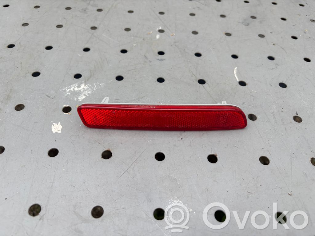 Reflector de faros/luces traseros   3597079J01