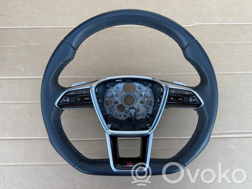 Volante   4K0419091N