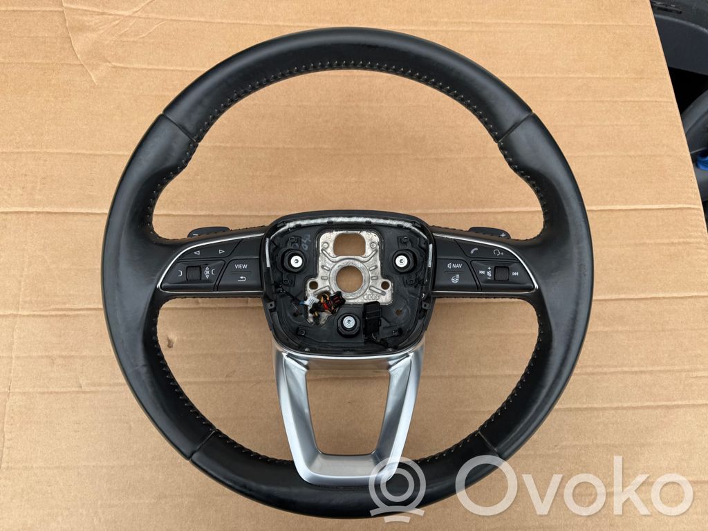Volante   4M0419091N