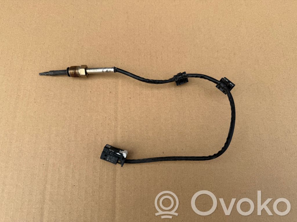 BMW 3 G20 G21 Lambda probe sensor 